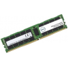 Оперативная память Dell 370-AEQH-1 32Gb DIMM ECC Reg PC4-23400 CL21 2933MHz