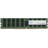 Оперативная память Dell 370-AEQH-1 32Gb DIMM ECC Reg PC4-23400 CL21 2933MHz