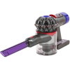 Пылесос беспроводной DYSON V8 SV10 Абсолют Плюс / DYSON V8 SV10 Абсолют Плюс