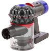 Пылесос беспроводной DYSON V8 SV10 Абсолют Плюс / DYSON V8 SV10 Абсолют Плюс