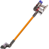 Пылесос беспроводной DYSON V8 SV10 Абсолют Плюс / DYSON V8 SV10 Абсолют Плюс