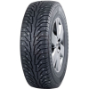 Автомобильные шины Nokian Tyres Nordman C 225/75R16C 121/120R