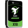 Жесткий диск Seagate Exos X18 (ST10000NM018G)