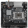 Материнская плата ASRock B660M-ITX/AC