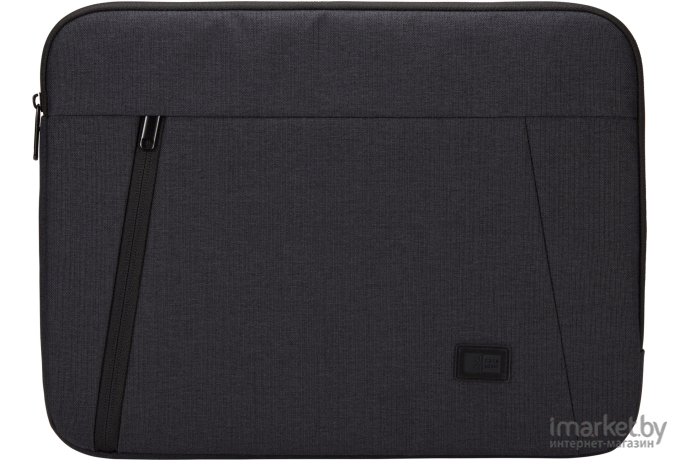 Чехол Case Logic Huxton 14 HUXS-214 (black)