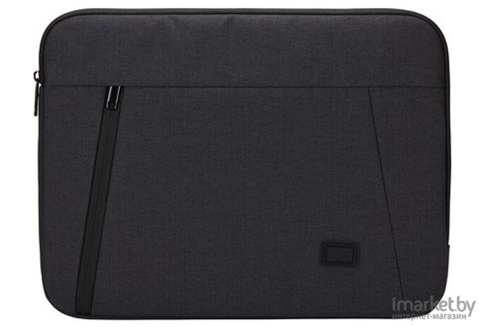 Чехол Case Logic Huxton 14 HUXS-214 (black)