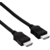 Кабель Buro BHP-HDMI-2.1-5