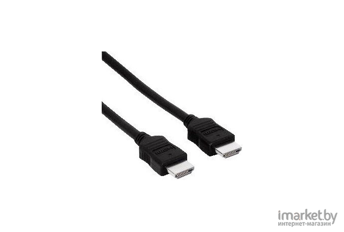 Кабель Buro BHP-HDMI-2.1-5