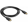 Кабель Buro BHP-HDMI-2.1-5