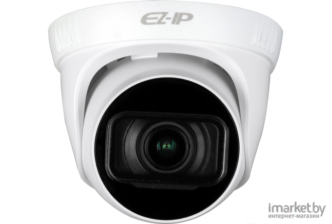 Сетевая камера EZ-IPC-T2B20P-ZS