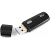 Флеш-накопитель USB GOODRAM 32GB UMM3-0320K0R11