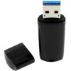 Флеш-накопитель USB GOODRAM 32GB UMM3-0320K0R11