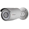 Видеокамера IP HiWatch DS-T206S