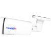 IP-камера TRASSIR TR-D2123IR6