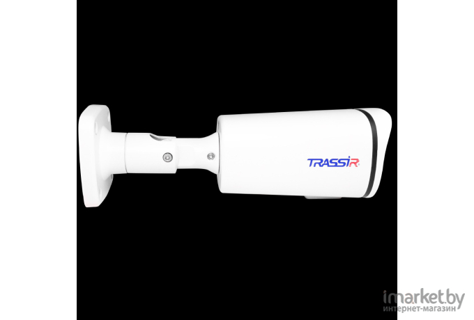 IP-камера TRASSIR TR-D2123IR6