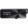 Флеш-диск A-Data 64Gb UE700 Pro (AUE700PRO-64G-CBK)
