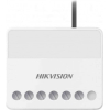 Модуль реле Hikvision DS-PM1-O1L-WE