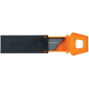 Лезвие Fiskars CarbonMax 25мм серебристый (1027230)