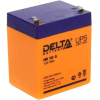 Аккумуляторная батарея для ИБП Delta HR 12-5