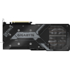 Видеокарта Gigabyte GV-N4090WF3-24GD NVIDIA GeForce RTX 4090 24576Mb 384 GDDR6X 2520/21000 HDMIx2 DPx3