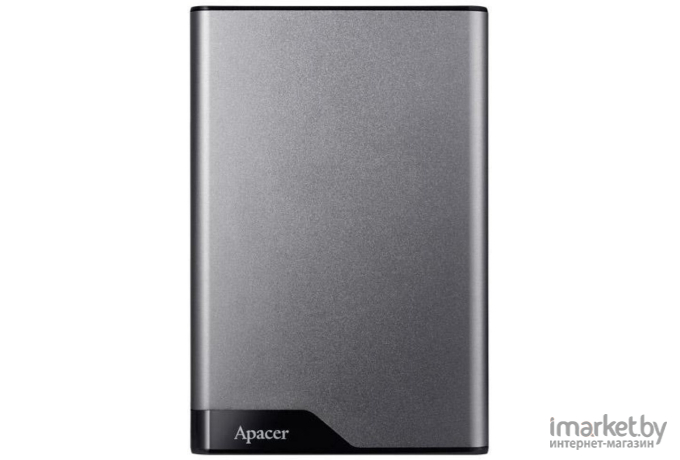 Внешний жесткий диск Apacer AP2TBAC632A-1