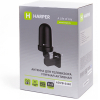 Телевизионная наружная антенна HARPER ADVB-2440 Black (HARPER ADVB-2440 Black)