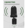 Телевизионная наружная антенна HARPER ADVB-2440 Black (HARPER ADVB-2440 Black)