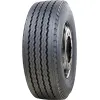 Автомобильные шины Mirage MG022 385/65R22.5 160K 20PR