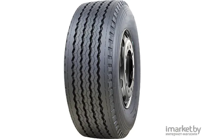 Автомобильные шины Mirage MG022 385/65R22.5 160K 20PR