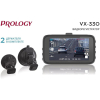 Видеорегистратор Prology VX-330