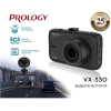 Видеорегистратор Prology VX-330