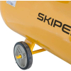 Воздушный компрессор Skiper IBL3100B 380V/100L