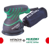 Эксцентриковая шлифмашина Hikoki (Hitachi) SV13YB