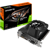 Видеокарта Gigabyte GeForce GTX 1650 D6 OC 4G 4GB GDDR6 GV-N1656OC-4GD (rev. 2.0)