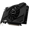 Видеокарта Gigabyte GeForce GTX 1650 D6 OC 4G 4GB GDDR6 GV-N1656OC-4GD (rev. 2.0)