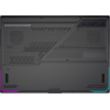 Ноутбук ASUS G713R (G713RM-KH099) (90NR08K4-M00550)