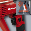 Перфоратор Einhell TE-HD 18/12 Li-Solo (без АКБ)