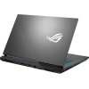 Ноутбук ASUS G713RC (G713RC-HX048) (90NR08F4-M00270)