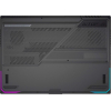 Ноутбук ASUS G713RC (G713RC-HX048) (90NR08F4-M00270)