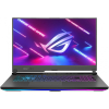 Ноутбук ASUS G713RC (G713RC-HX048) (90NR08F4-M00270)