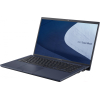Ноутбук ASUS B1500C (B1500CEAE-EJ1998R) (90NX0441-M23760)