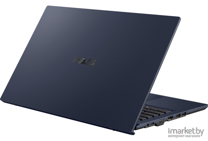 Ноутбук ASUS B1500C (B1500CEAE-EJ1998R) (90NX0441-M23760)