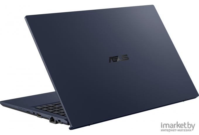 Ноутбук ASUS B1500C (B1500CEAE-EJ1998R) (90NX0441-M23760)