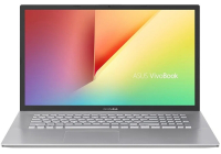 Ноутбук ASUS X712E (X712EA-AU706) (90NB0TW1-M00BY0)