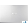 Ноутбук ASUS X712E (X712EA-AU706) (90NB0TW1-M00BY0)