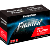 Видеокарта PowerColor Radeon RX 6700 XT Fighter 12GB GDDR6 (AXRX 6700XT 12GBD6-3DH)