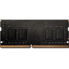 Оперативная память Hikvision 8GB DDR4 SODIMM PC4-25600 (HKED4082CAB1G4ZB1/8G)