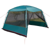Кемпинговая палатка BTrace Rest (зеленый/серый)