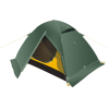 Треккинговая палатка BTrace Ion 3 (зеленый)