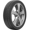 Автомобильные шины Bridgestone Ecopia EP500 155/60R20 80Q